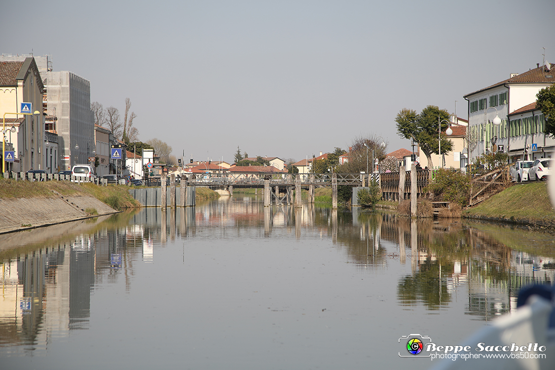 VBS_6926 - Ville Venete sul Brenta.jpg